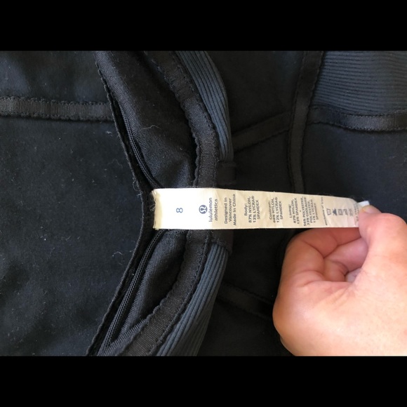 Tanktop - Picture 3 of 3